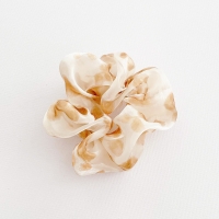Lady Hair Tie Scrunchie Large (LPT9254)